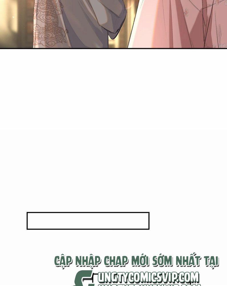 Trung Khuyển Không Thể Đẩy Ra 60 trang 28