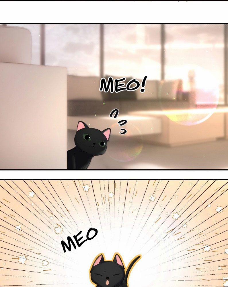 Trung Khuyển Không Thể Đẩy Ra 60 trang 36