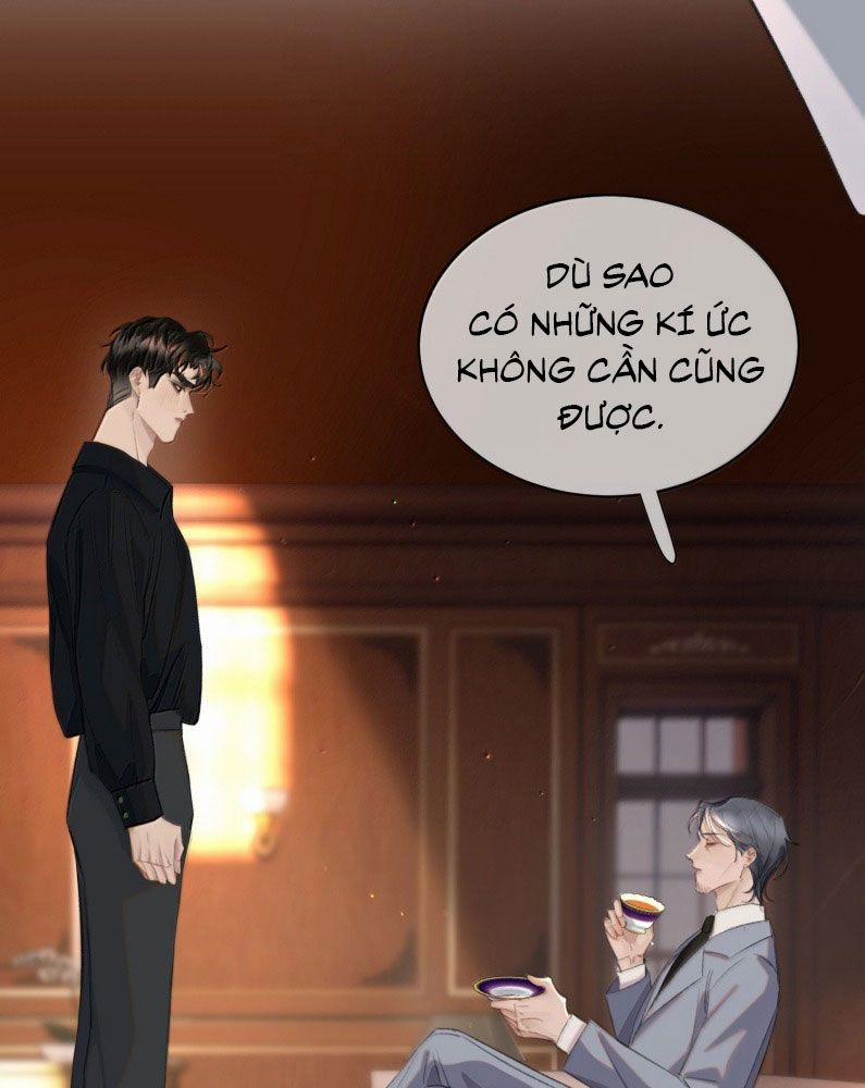 Trung Khuyển Không Thể Đẩy Ra 60 trang 48