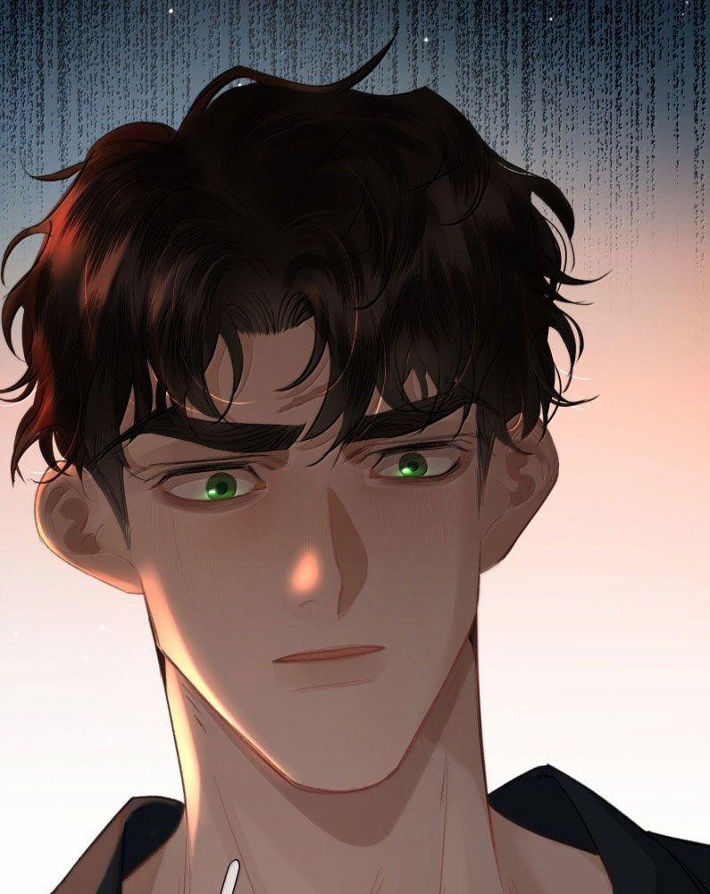 Trung Khuyển Không Thể Đẩy Ra 60 trang 50