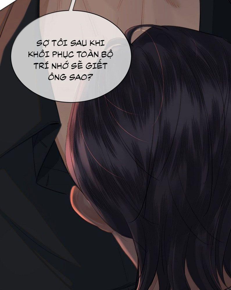 Trung Khuyển Không Thể Đẩy Ra 60 trang 51