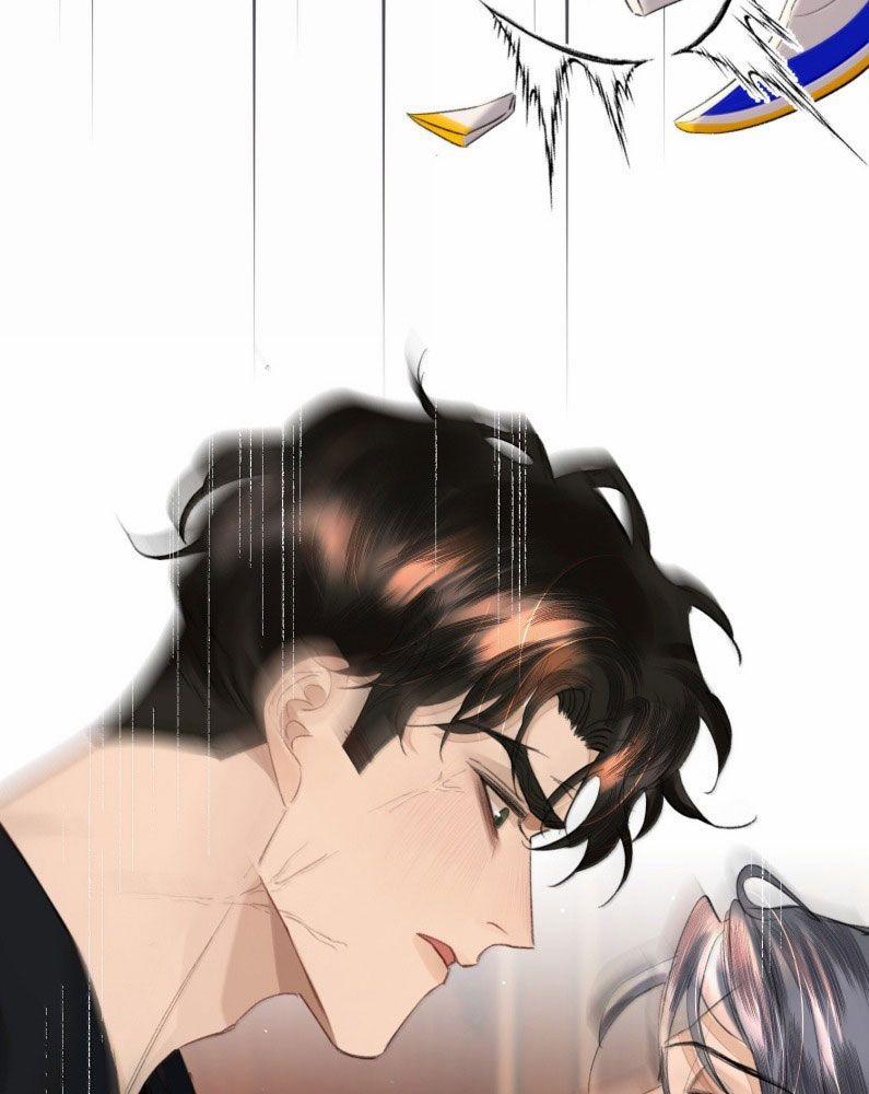 Trung Khuyển Không Thể Đẩy Ra 60 trang 59