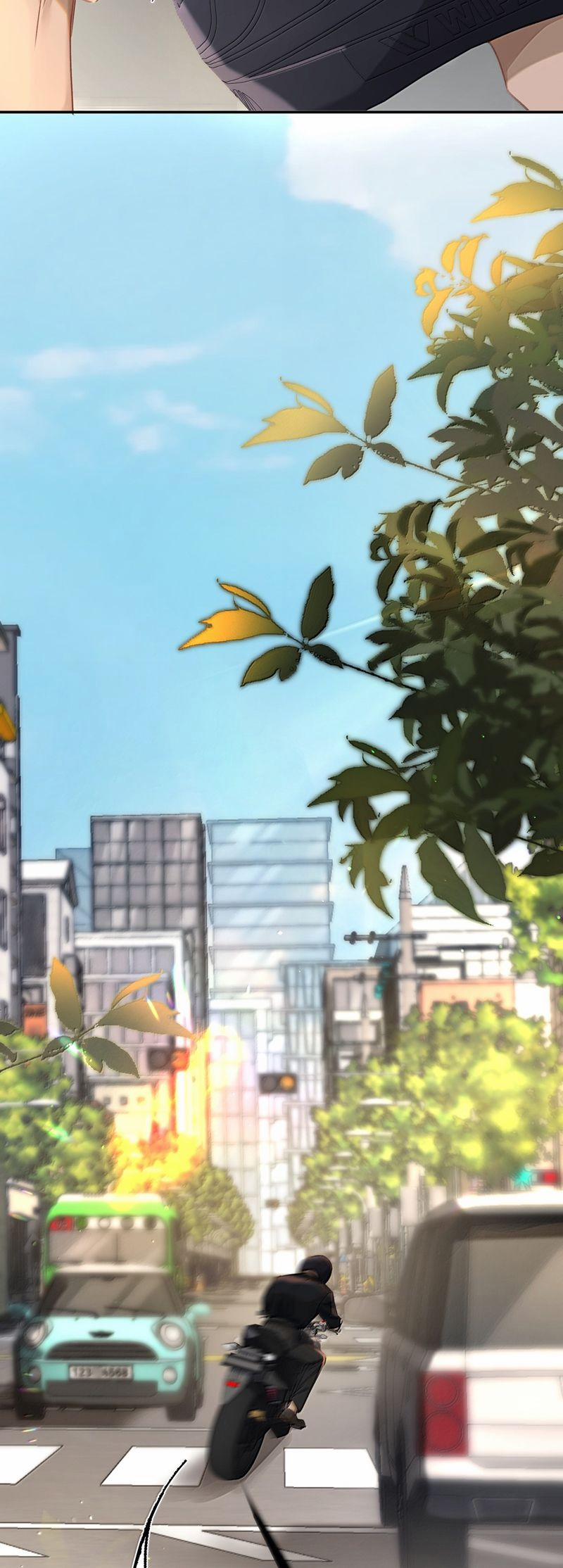 Trung Khuyển Không Thể Đẩy Ra 61 trang 17