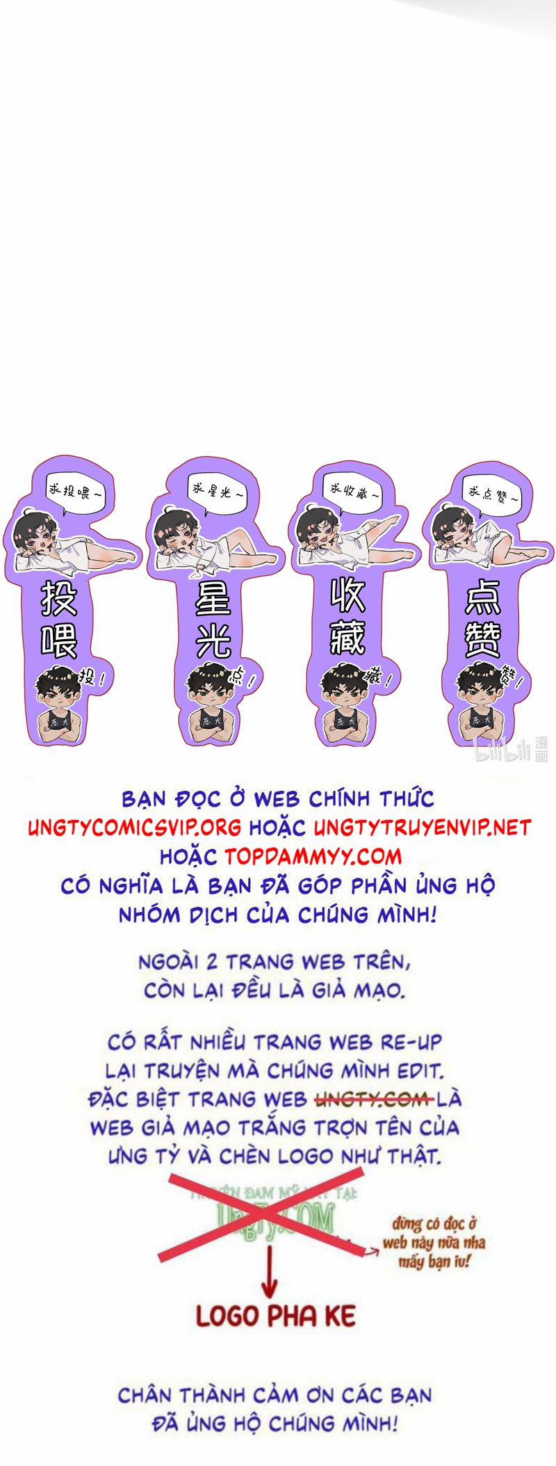 Trung Khuyển Không Thể Đẩy Ra 61 trang 34