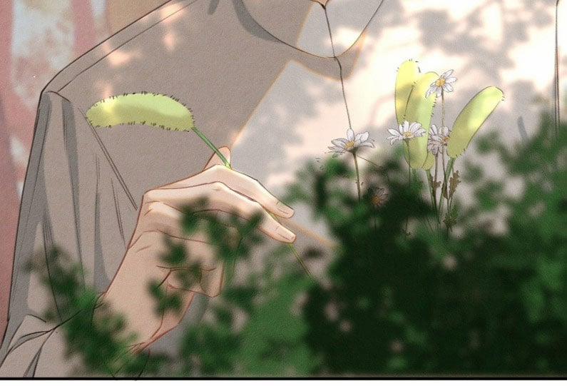 Trung Khuyển Không Thể Đẩy Ra 62 trang 16