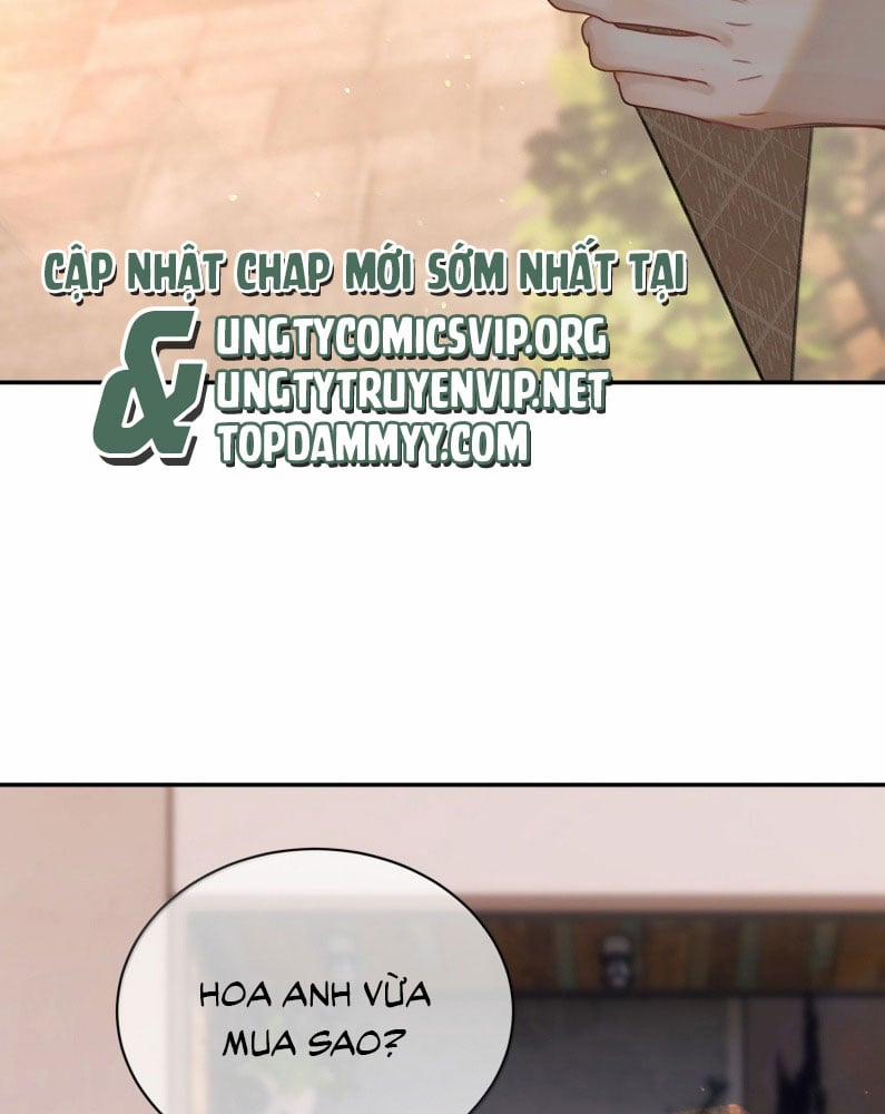 Trung Khuyển Không Thể Đẩy Ra 62 trang 25