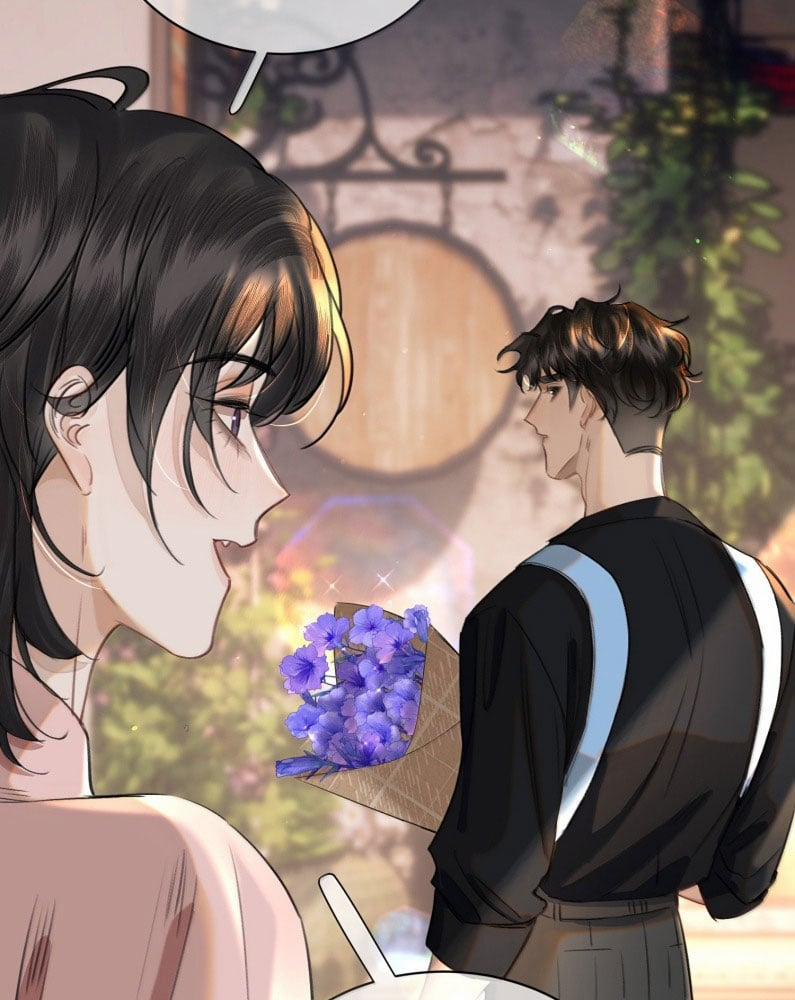 Trung Khuyển Không Thể Đẩy Ra 62 trang 26