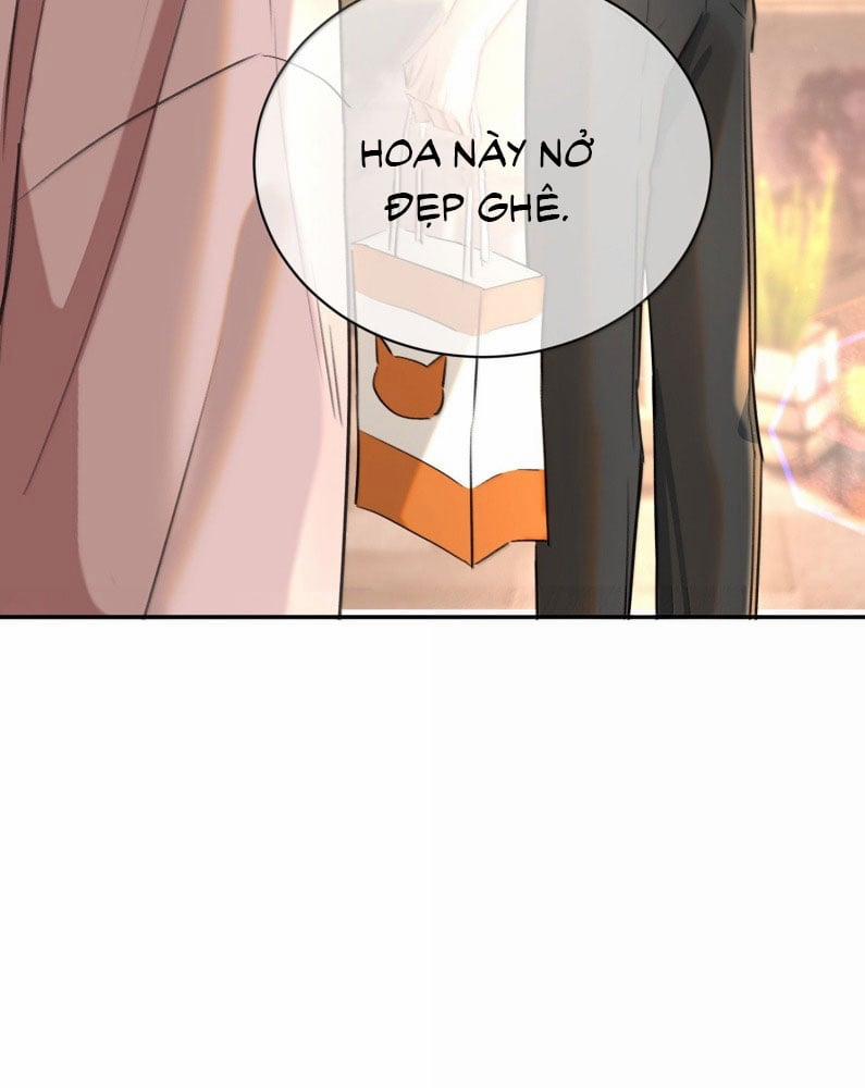 Trung Khuyển Không Thể Đẩy Ra 62 trang 27