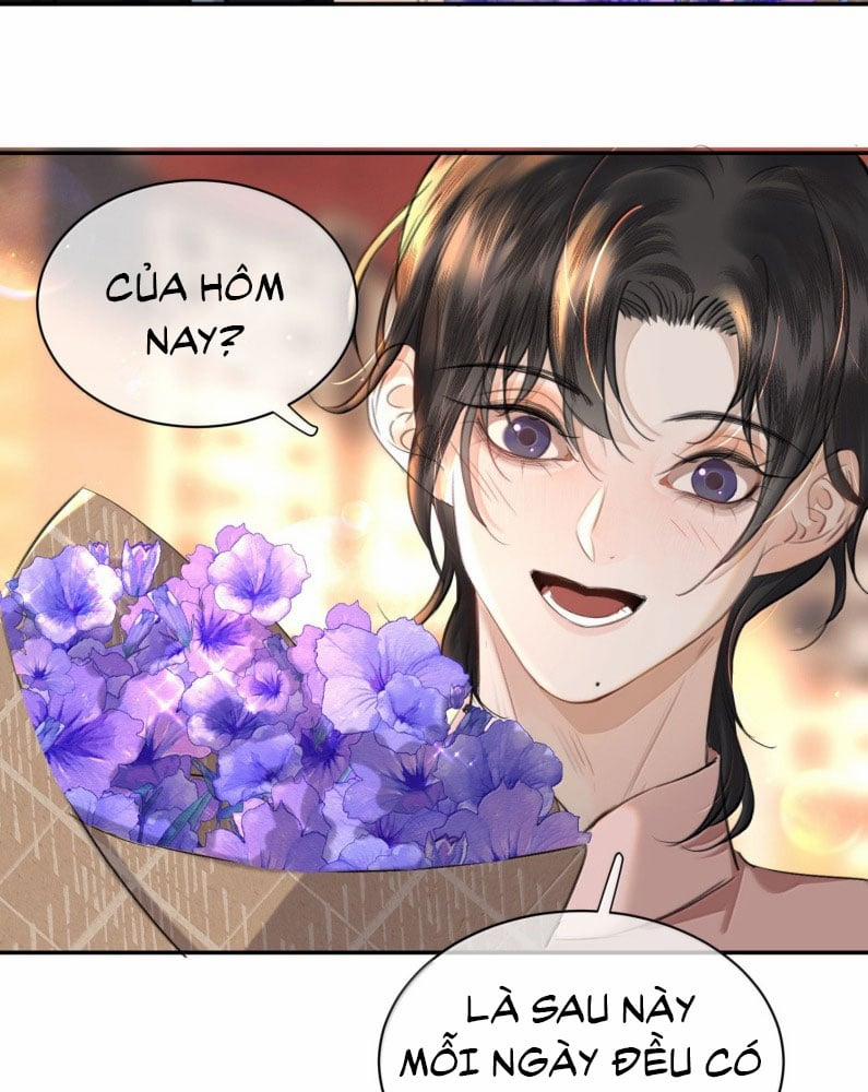 Trung Khuyển Không Thể Đẩy Ra 62 trang 29