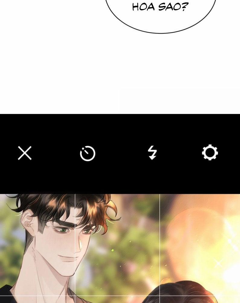 Trung Khuyển Không Thể Đẩy Ra 62 trang 30