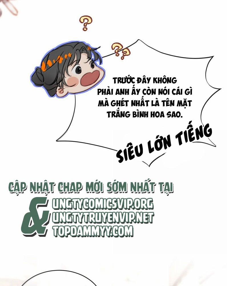 Trung Khuyển Không Thể Đẩy Ra 62 trang 37