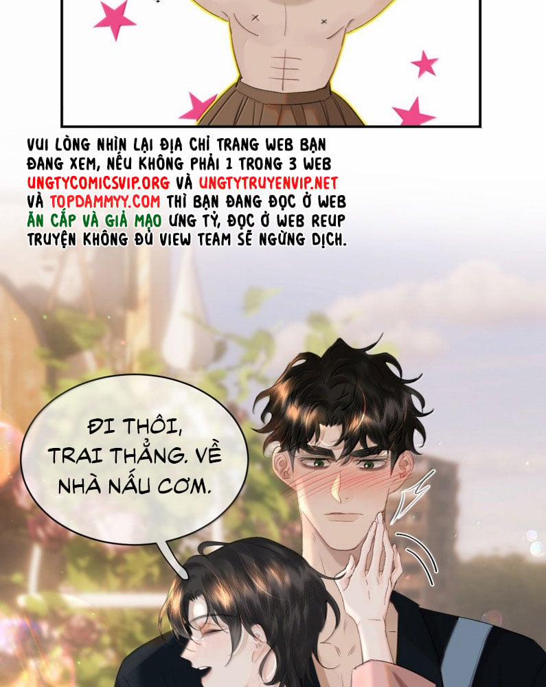 Trung Khuyển Không Thể Đẩy Ra 62 trang 42