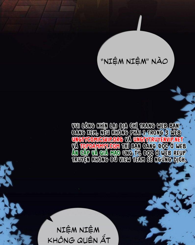 Trung Khuyển Không Thể Đẩy Ra 62 trang 45