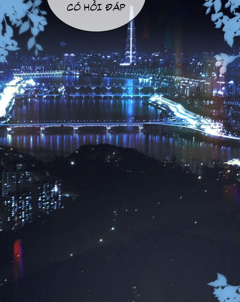 Trung Khuyển Không Thể Đẩy Ra 62 trang 46