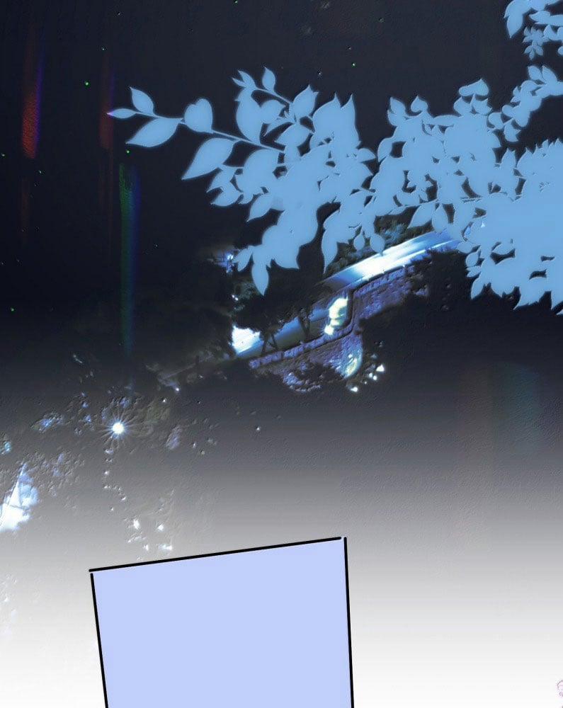 Trung Khuyển Không Thể Đẩy Ra 62 trang 47