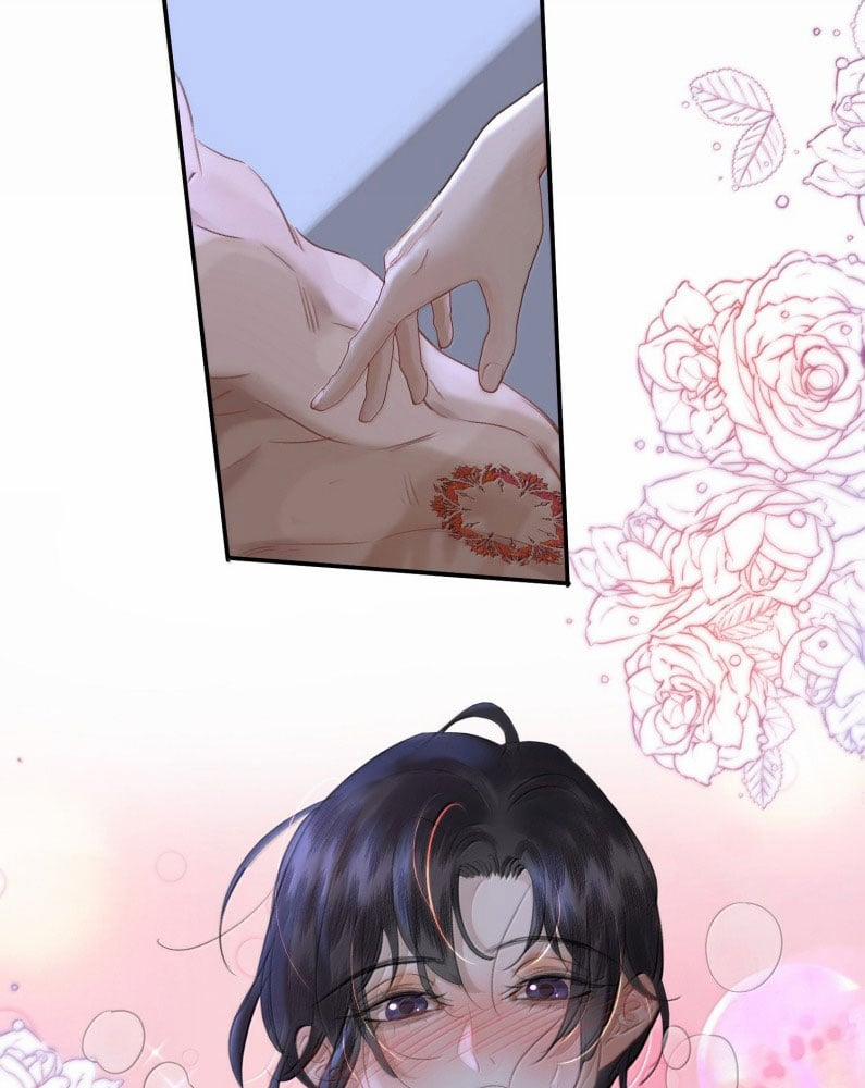 Trung Khuyển Không Thể Đẩy Ra 62 trang 48