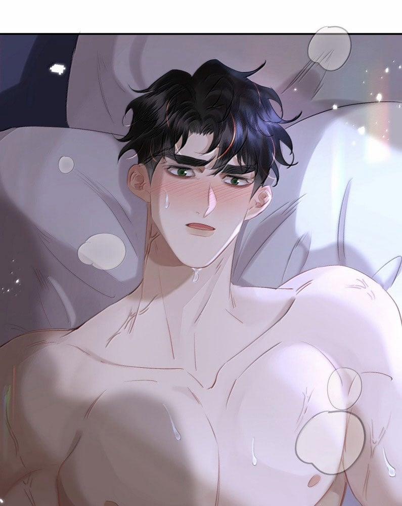 Trung Khuyển Không Thể Đẩy Ra 62 trang 51