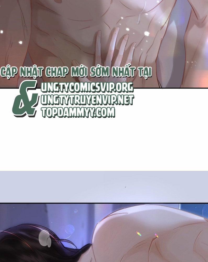 Trung Khuyển Không Thể Đẩy Ra 62 trang 52