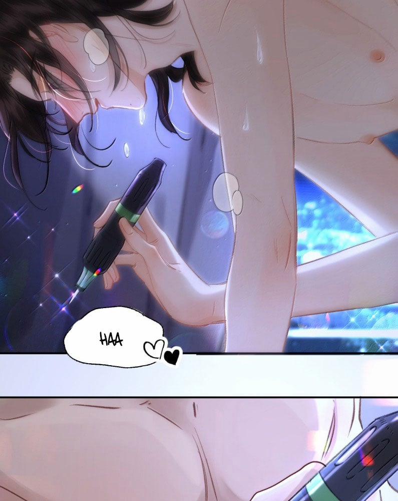 Trung Khuyển Không Thể Đẩy Ra 62 trang 53