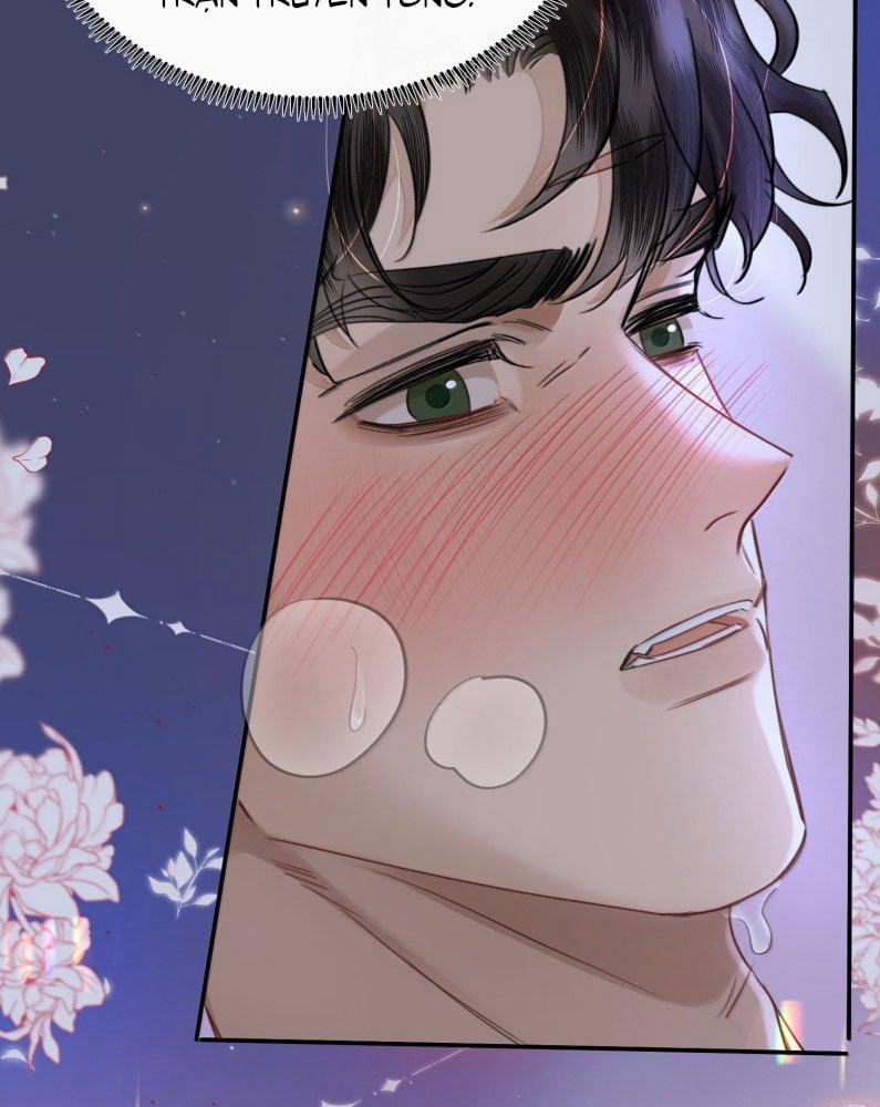 Trung Khuyển Không Thể Đẩy Ra 62 trang 57