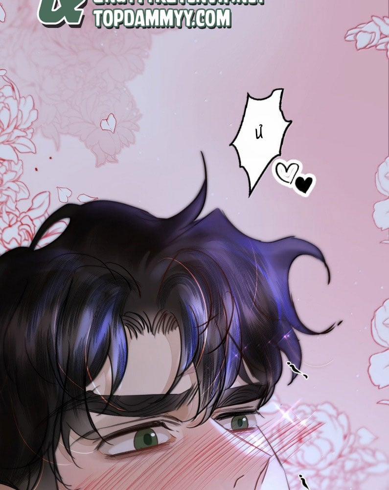 Trung Khuyển Không Thể Đẩy Ra 62 trang 59