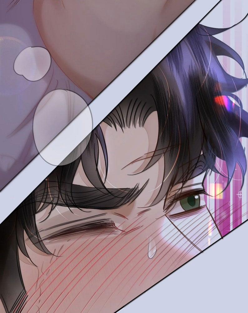 Trung Khuyển Không Thể Đẩy Ra 62 trang 63