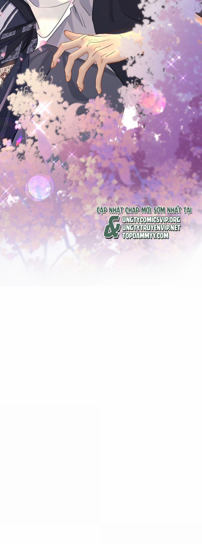 Trung Khuyển Không Thể Đẩy Ra 63 trang 27