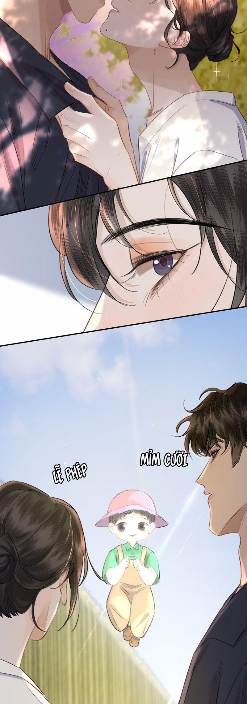 Trung Khuyển Không Thể Đẩy Ra 64 trang 2