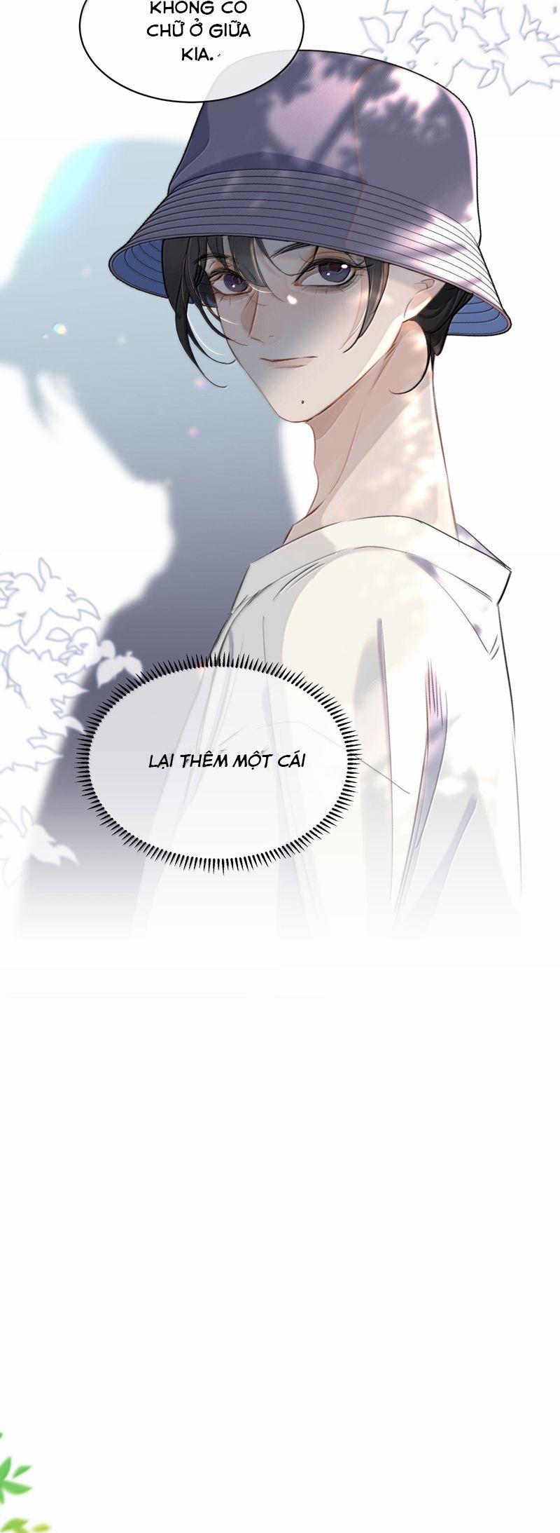 Trung Khuyển Không Thể Đẩy Ra 65 trang 15