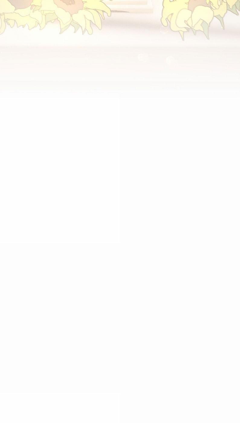 Trung Khuyển Không Thể Đẩy Ra 66 trang 36