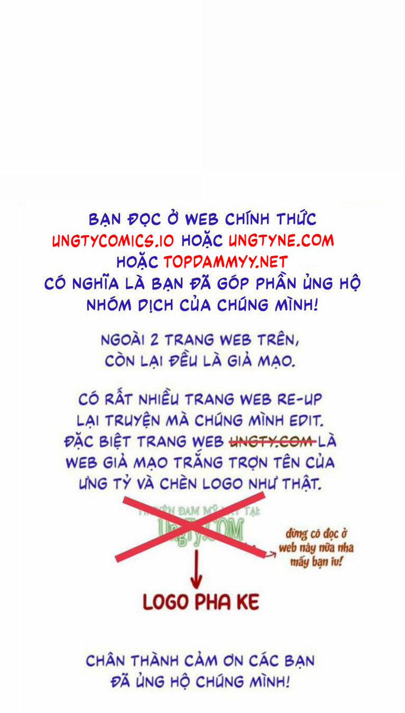 Trung Khuyển Không Thể Đẩy Ra 66 trang 37