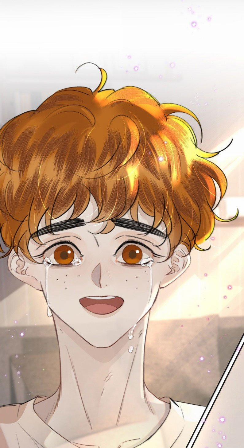 Trung Khuyển Không Thể Đẩy Ra 68 trang 11