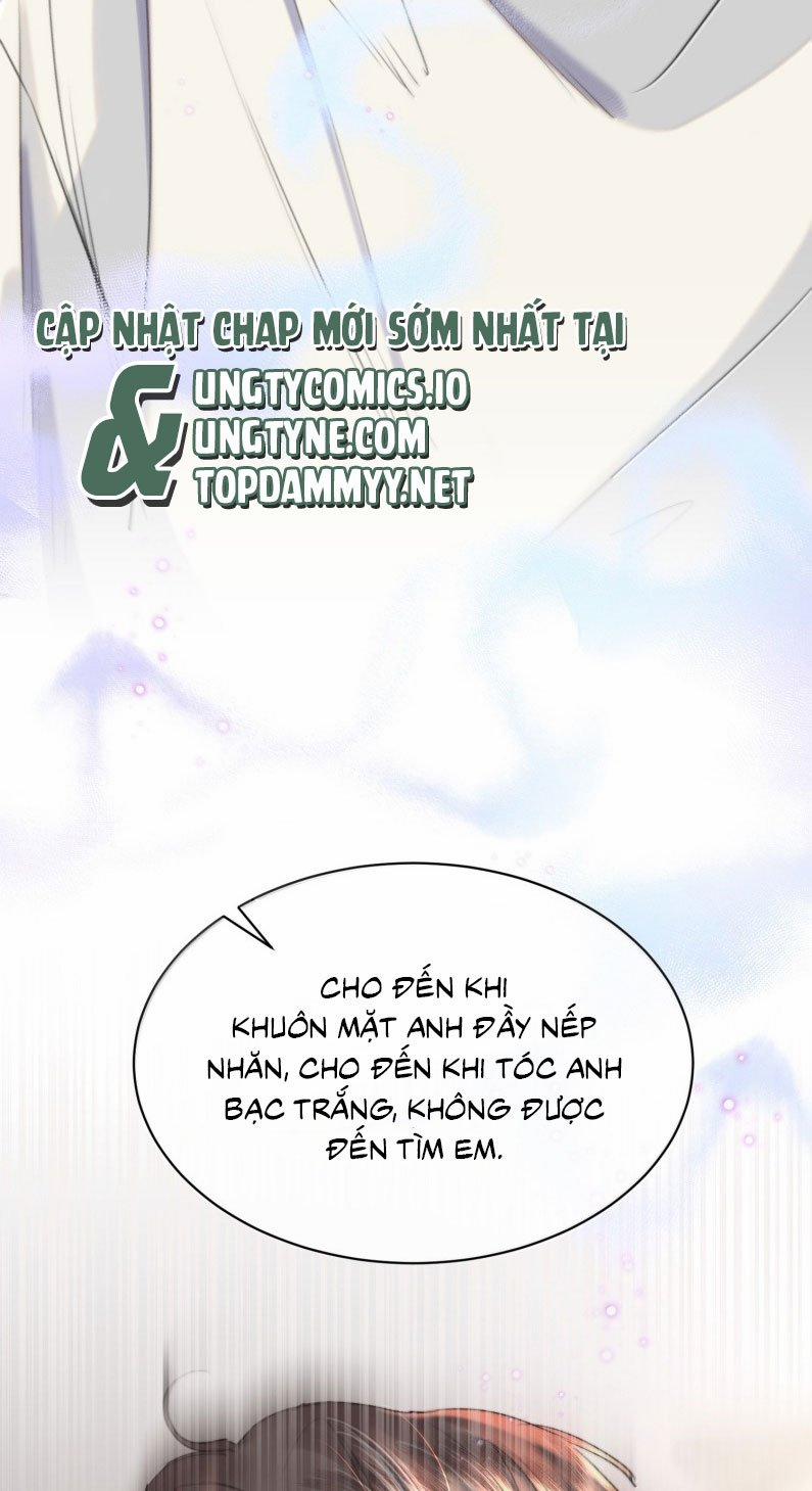 Trung Khuyển Không Thể Đẩy Ra 68 trang 13