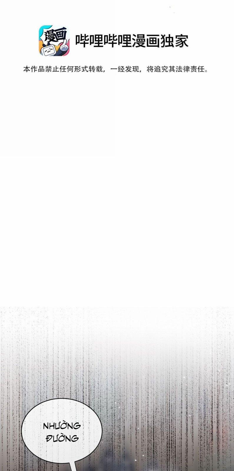 Trung Khuyển Không Thể Đẩy Ra 68 trang 2