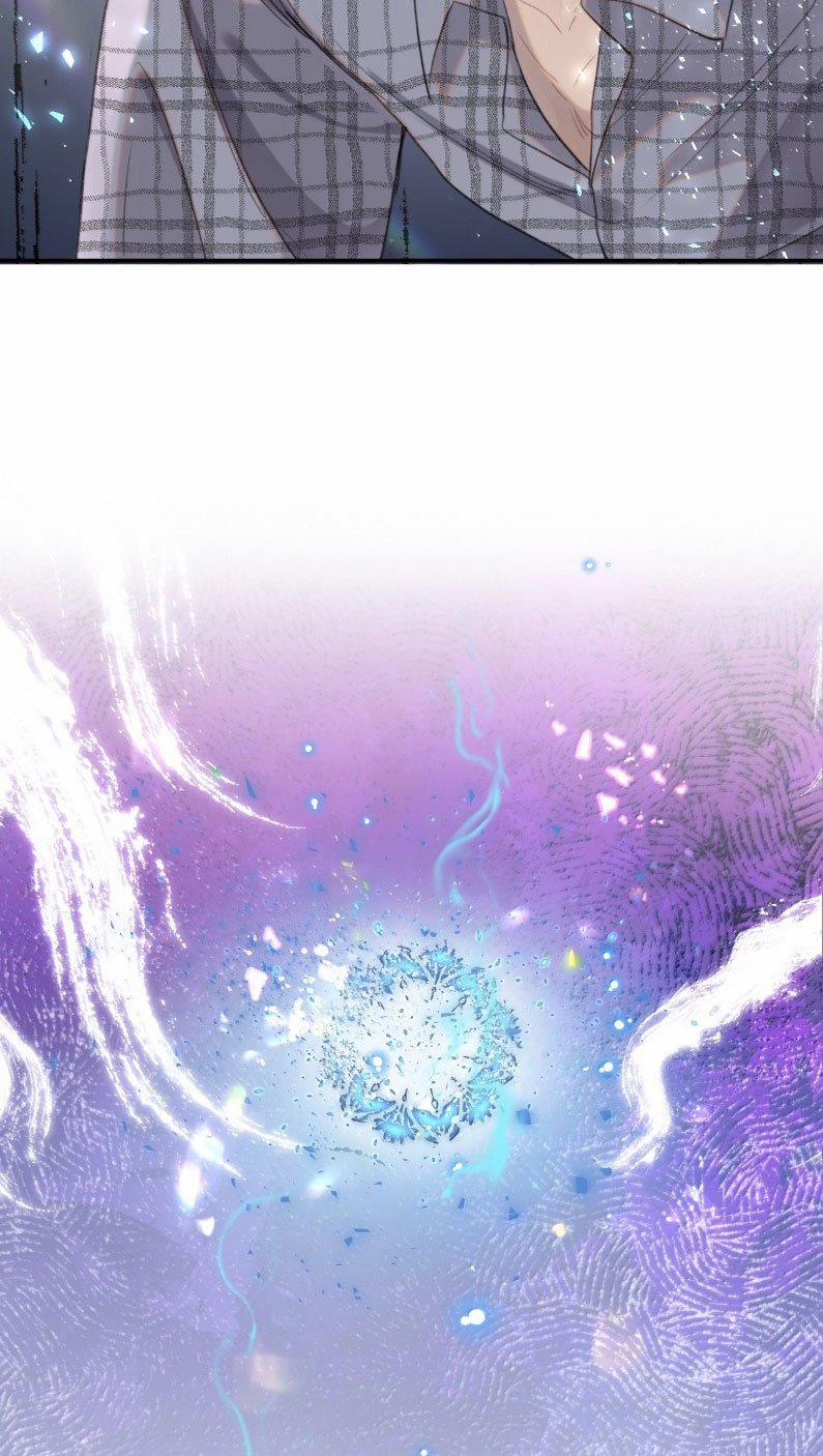 Trung Khuyển Không Thể Đẩy Ra 68 trang 34