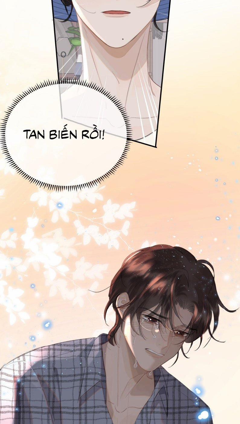 Trung Khuyển Không Thể Đẩy Ra 68 trang 36