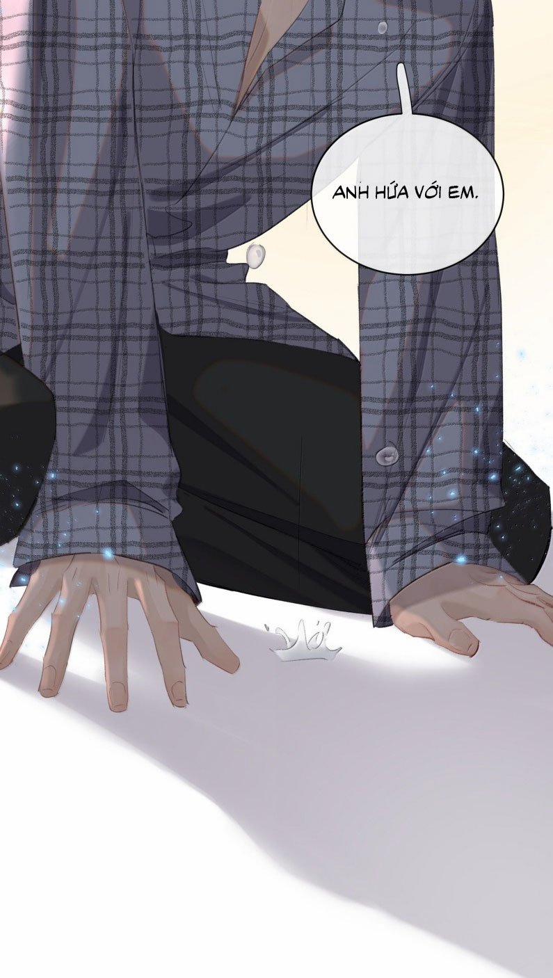 Trung Khuyển Không Thể Đẩy Ra 68 trang 37