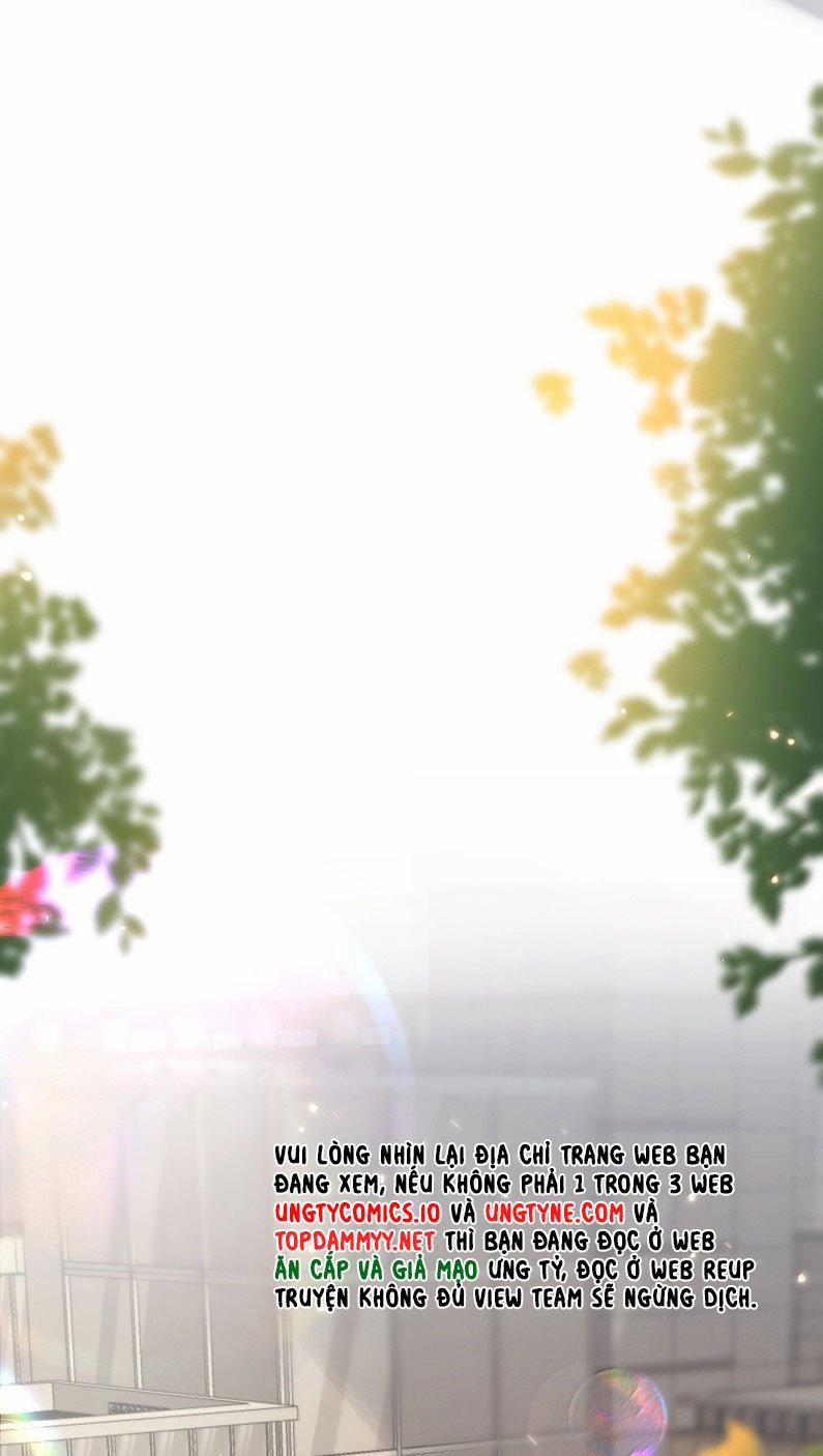 Trung Khuyển Không Thể Đẩy Ra 68 trang 38