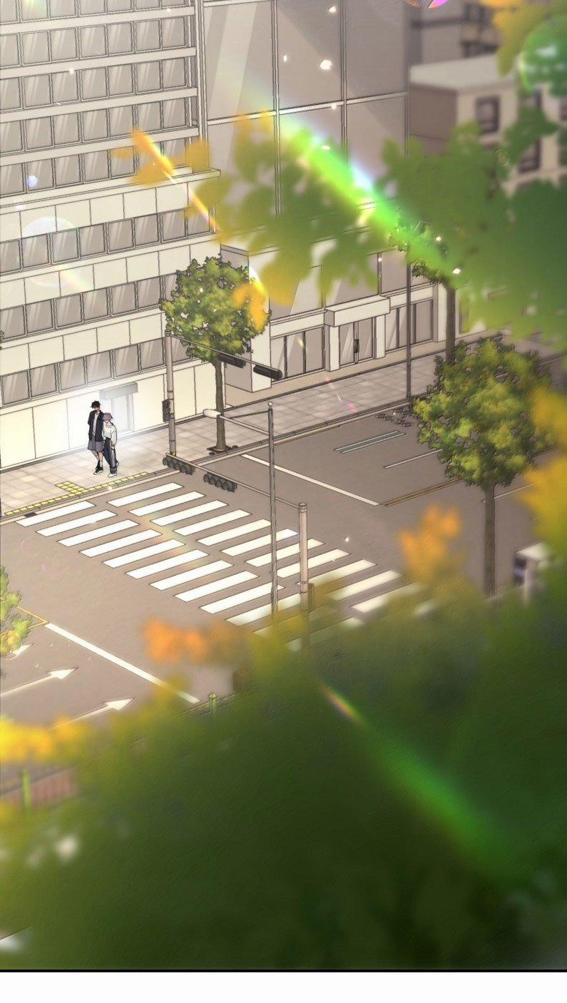 Trung Khuyển Không Thể Đẩy Ra 68 trang 39