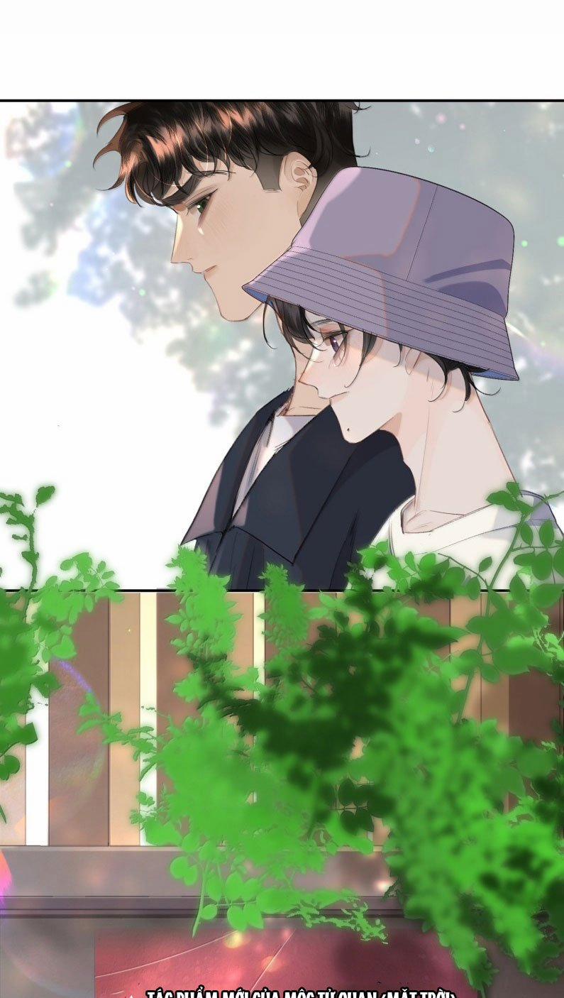 Trung Khuyển Không Thể Đẩy Ra 68 trang 40