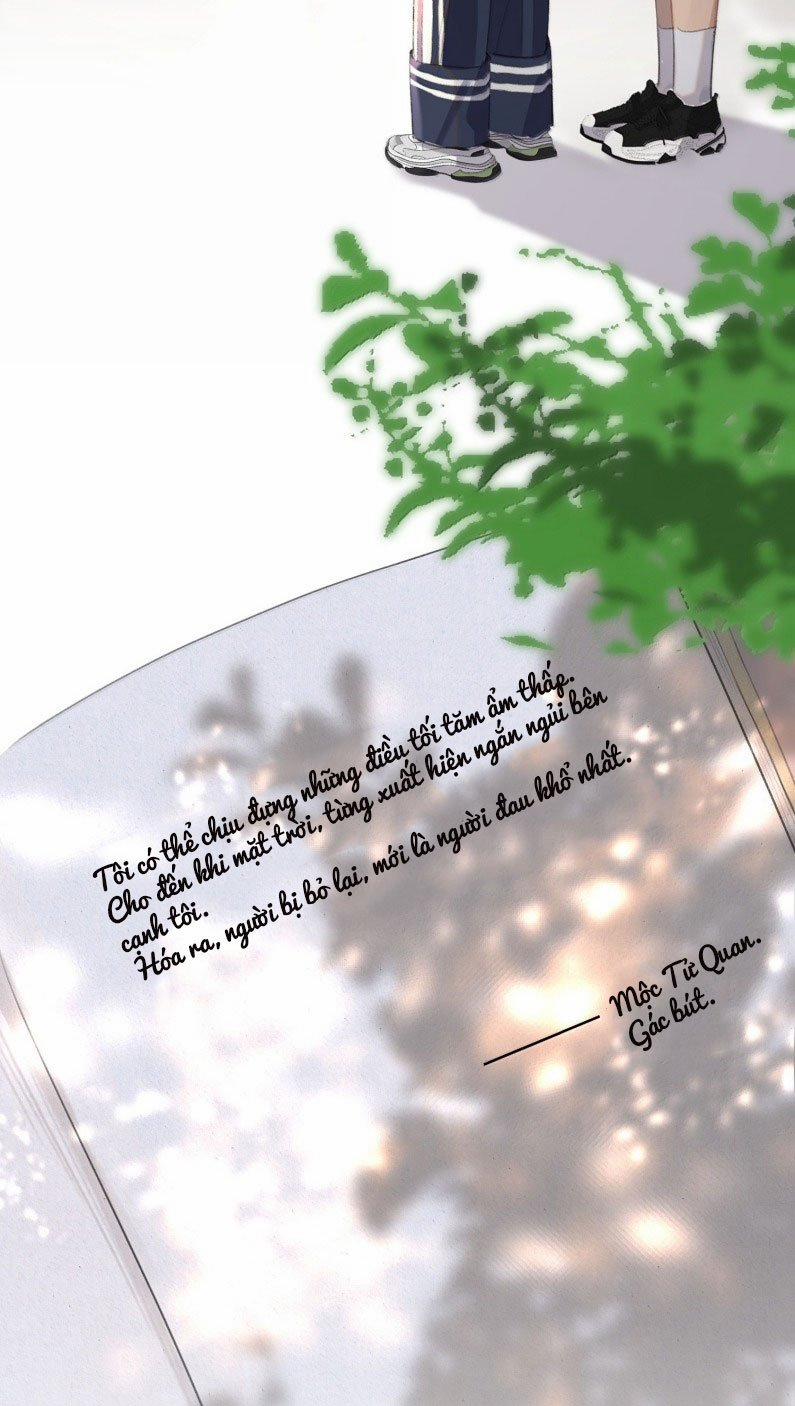 Trung Khuyển Không Thể Đẩy Ra 68 trang 42