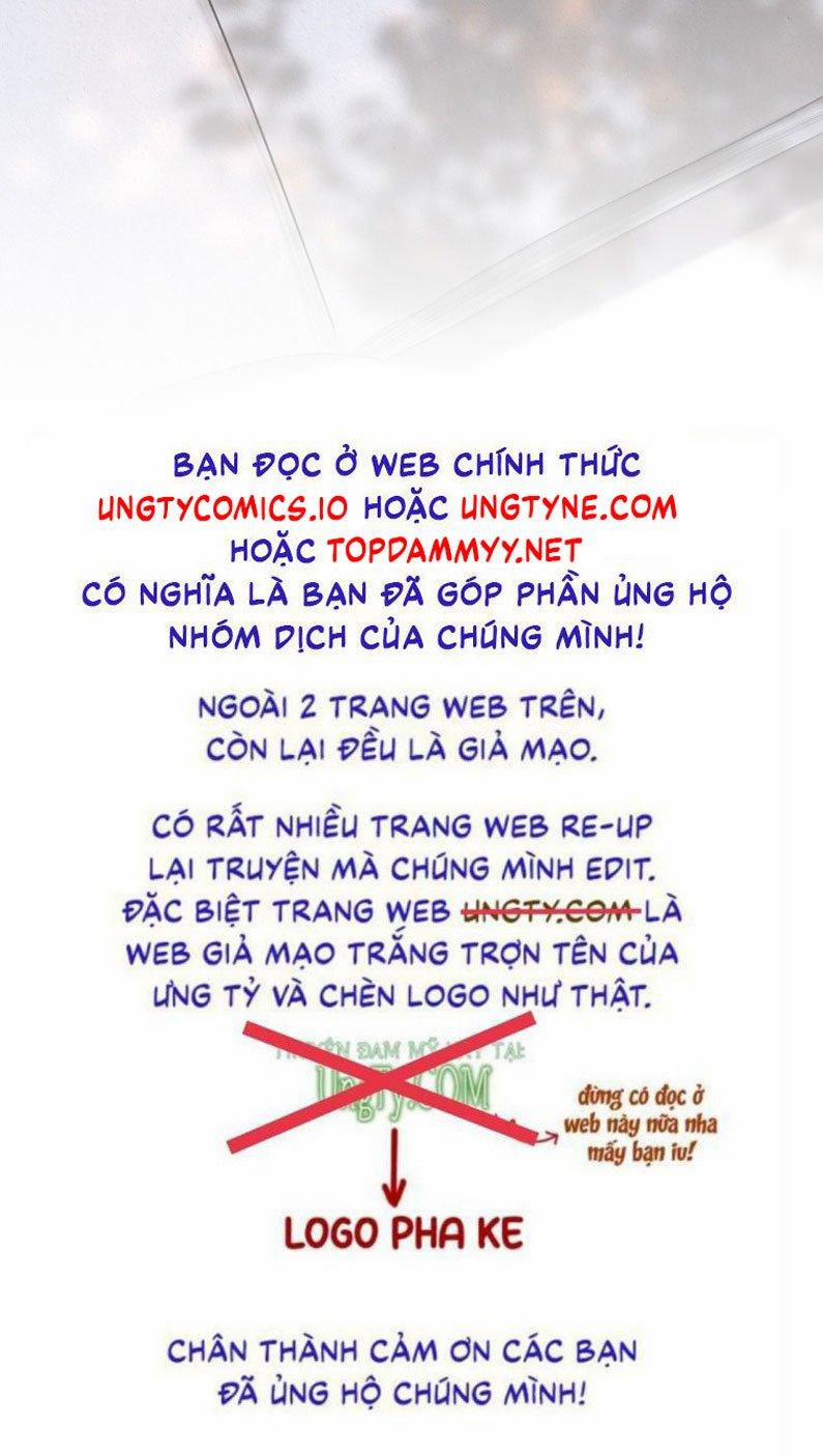 Trung Khuyển Không Thể Đẩy Ra 68 trang 43