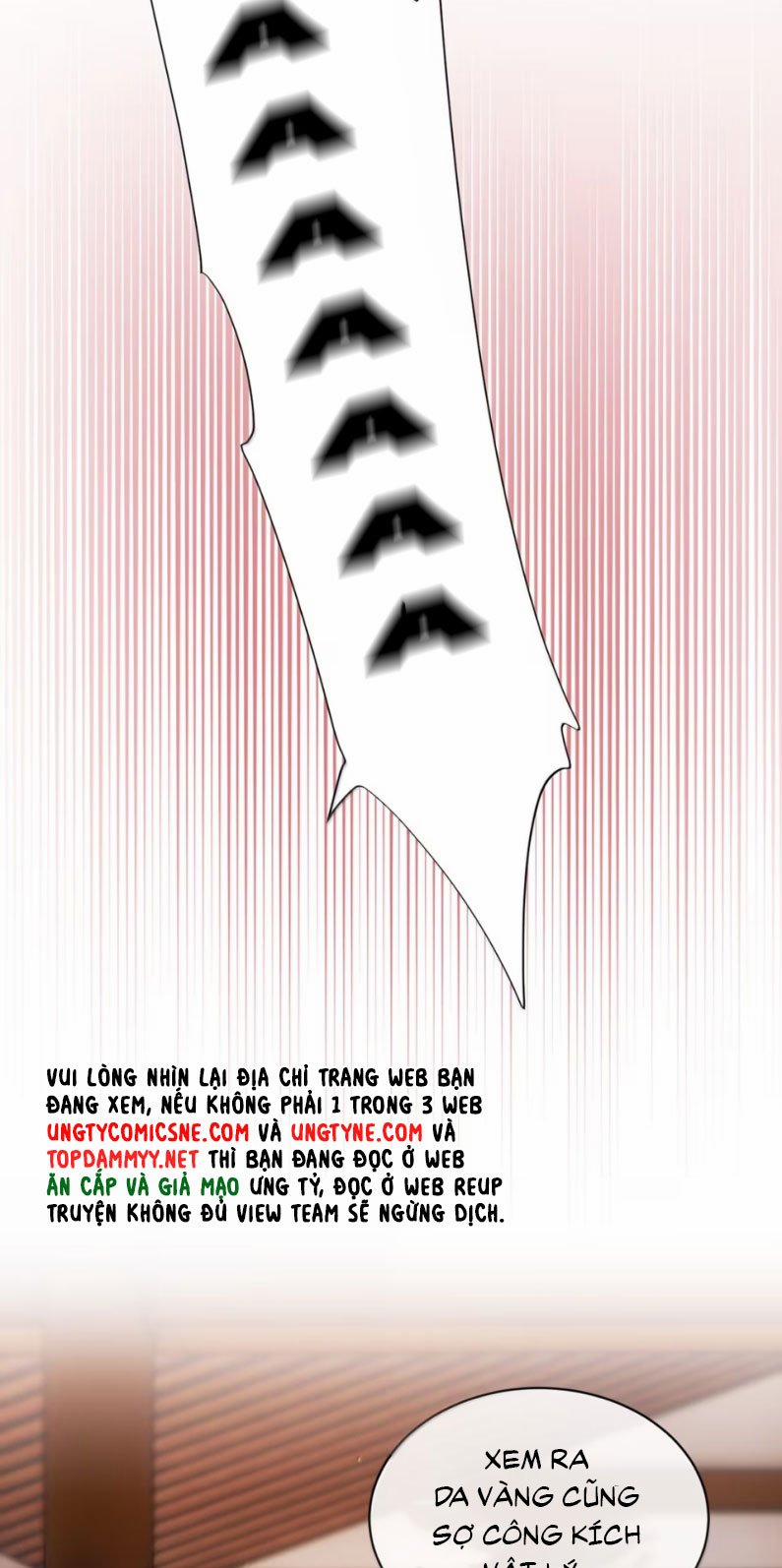 Trung Khuyển Không Thể Đẩy Ra 71 trang 27