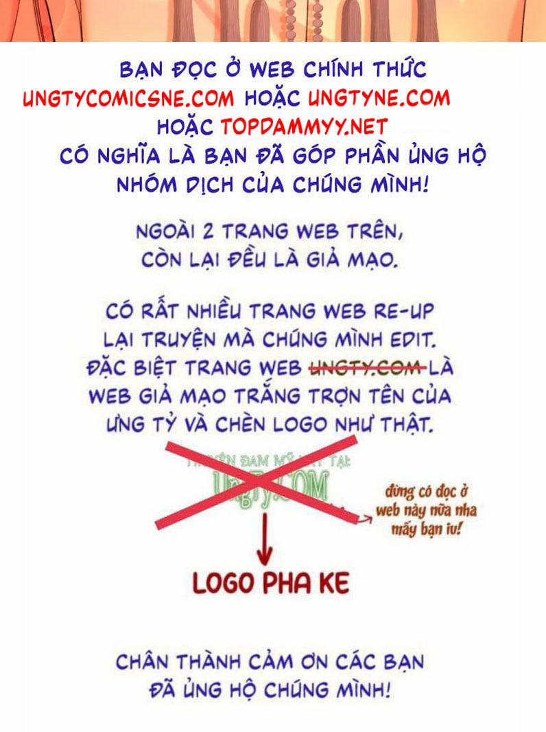 Trung Khuyển Không Thể Đẩy Ra 71 trang 44