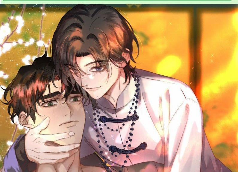 Trung Khuyển Không Thể Đẩy Ra 73 trang 0