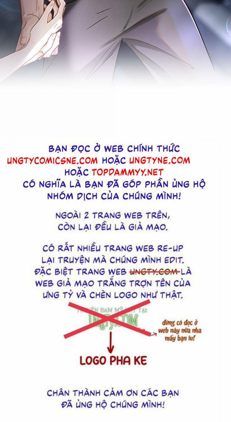 Trung Khuyển Không Thể Đẩy Ra 73 trang 43