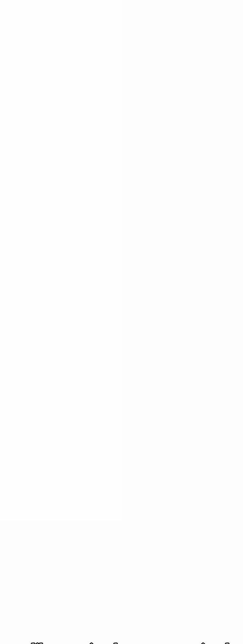 Trung Khuyển Không Thể Đẩy Ra 78 trang 23