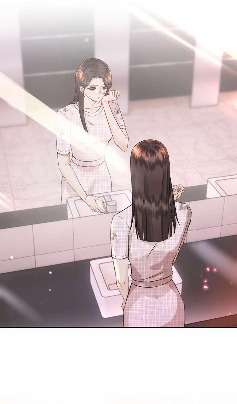 Trung Khuyển Không Thể Đẩy Ra 8 trang 2