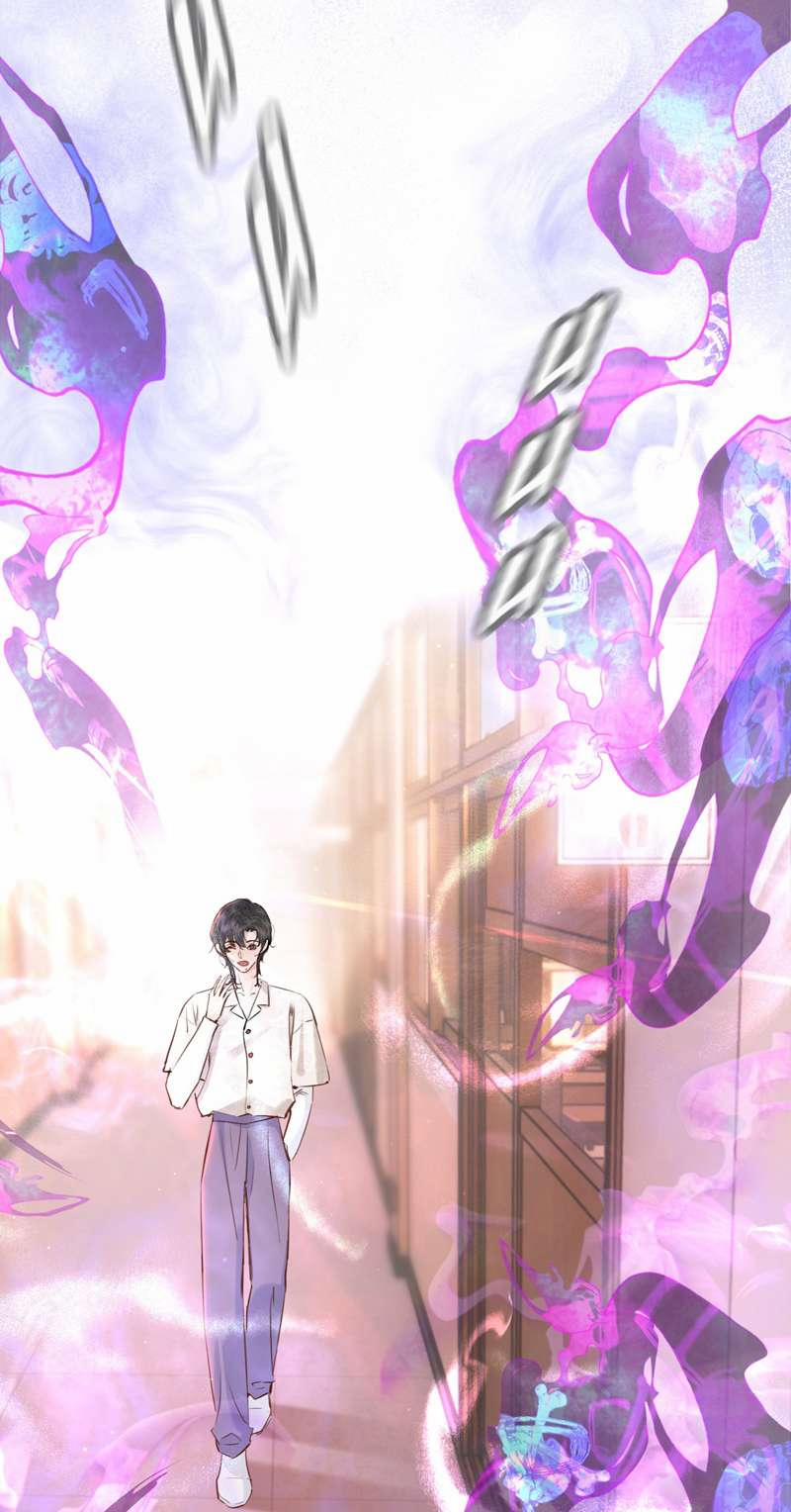 Trung Khuyển Không Thể Đẩy Ra 8 trang 8