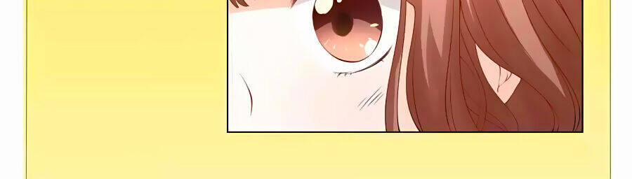 Trung Khuyển Và Tình Nhân 1 trang 11